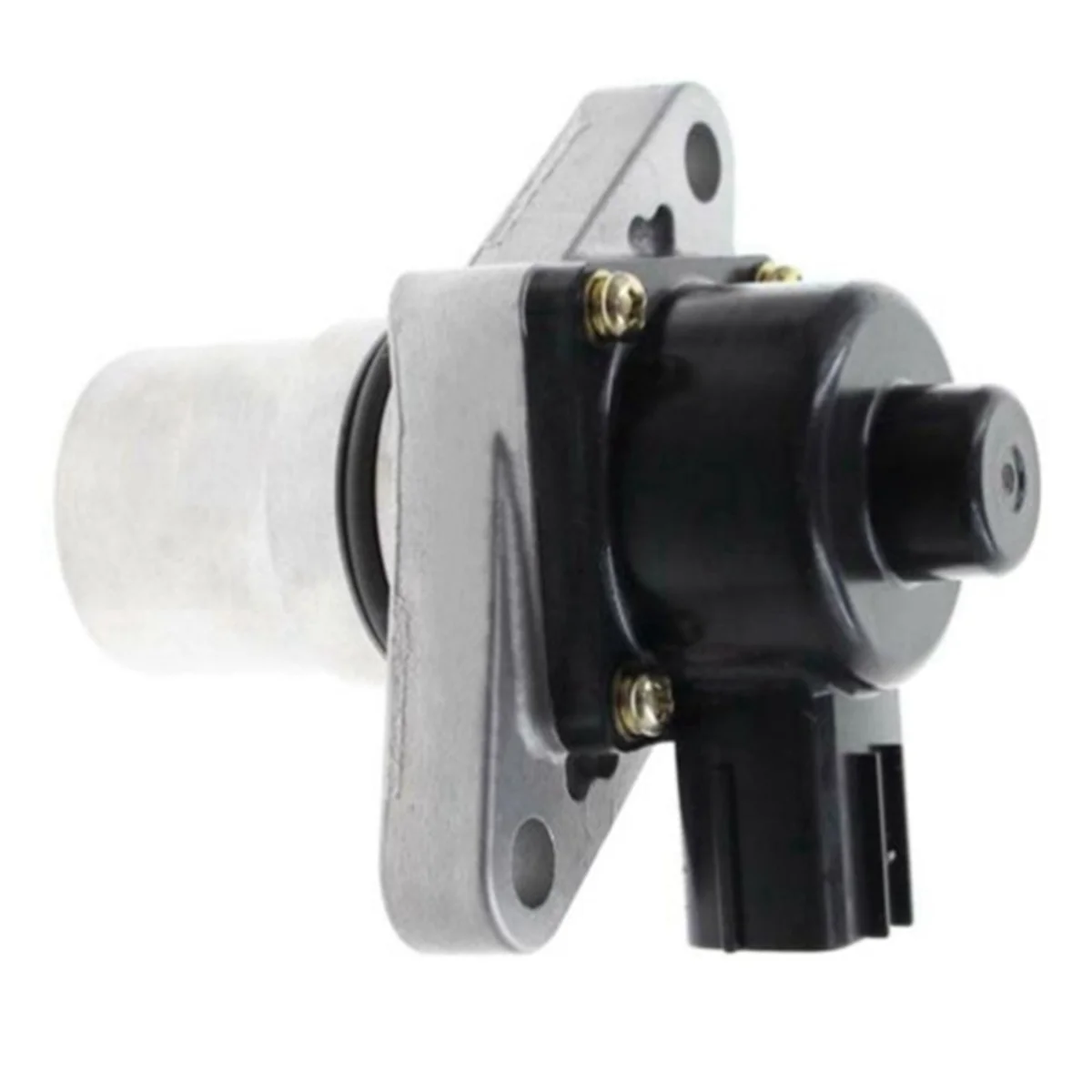 ڵ  ǰ EGR , ֻ ť  HR15D MR20   Valve14710-ED000 14710-ED00B 14710-ED00A