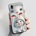 HEI-TPU142