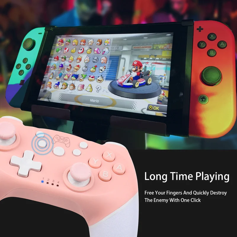ġ е   Ʈѷ, PC   Ʈ ̽ƽ, α׷  ũ  , Oled Ʈѷ
