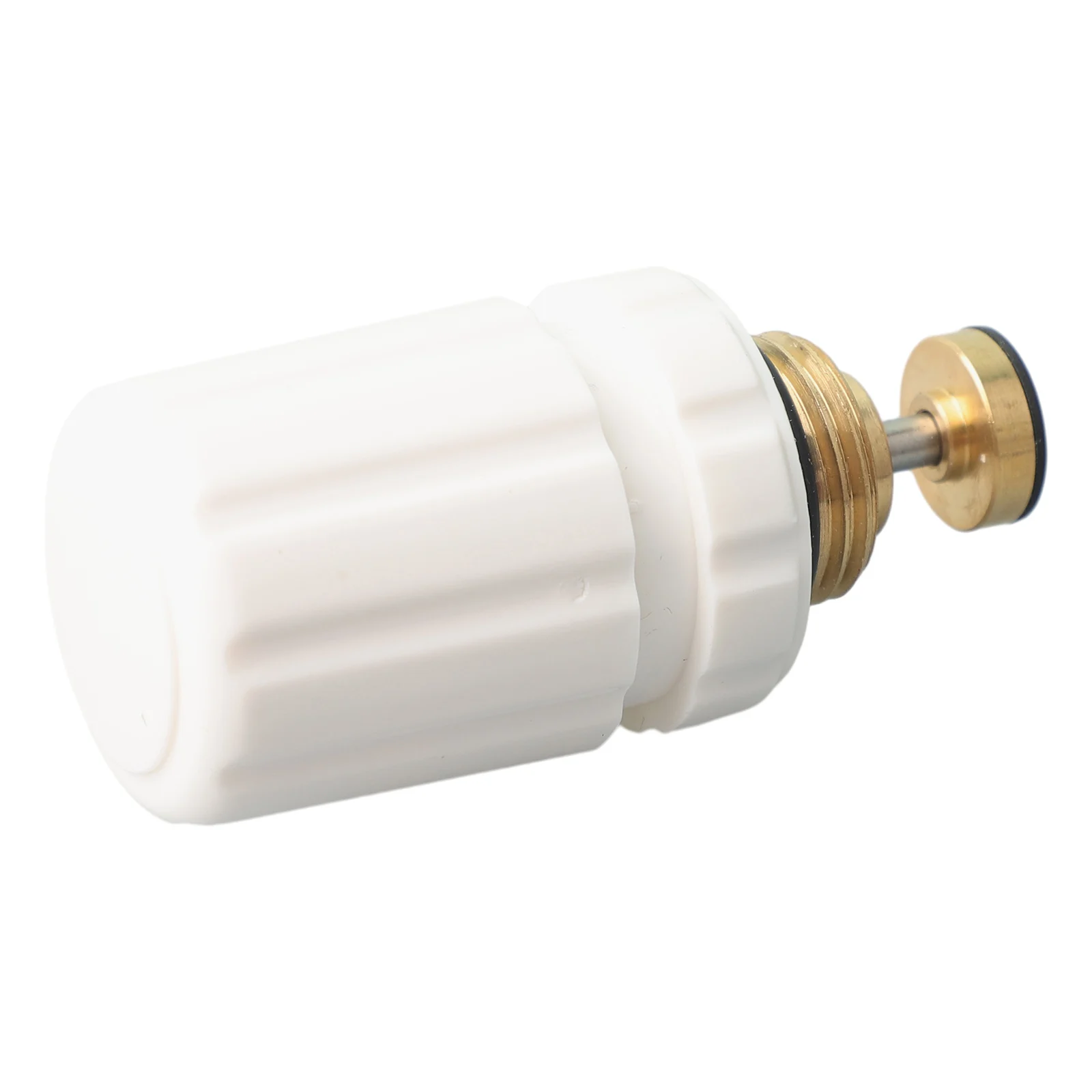 

Indoor Valve Insert Brass Circuit Corrosion Resistant Distributor Heating Replacement For Underfloor Heating Spreader