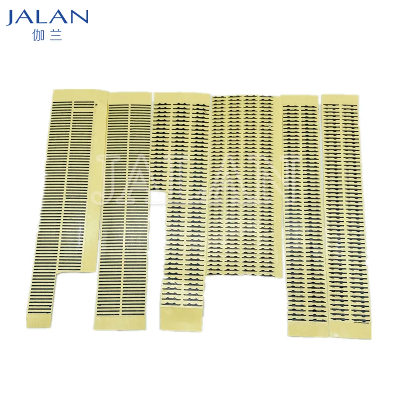 

50pcs Ear Earpiece Speaker Anti Dust Proof Mesh Adhesive Sticker For Samsung A10 A20 A30 A40 A50 A70 A41 A51 A71 A305F A505F