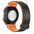 Black Orange