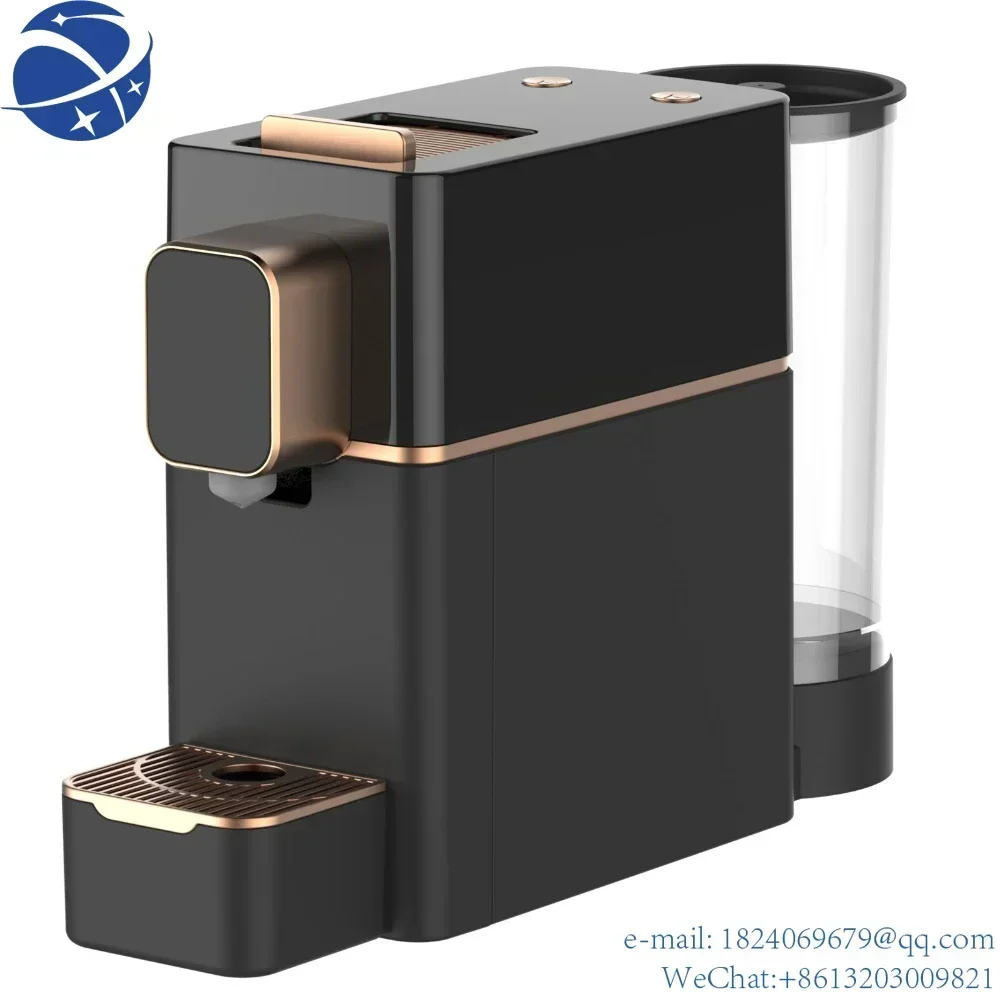 https://ae01.alicdn.com/kf/S66527df7f23b4dbdb7399f3e13934d68Q/Nespresso-Capsule-Espresso-Coffee-Machine-ABS-Plastic-Maker-220-V-120V-CN-ZHE-SEAVER.jpg