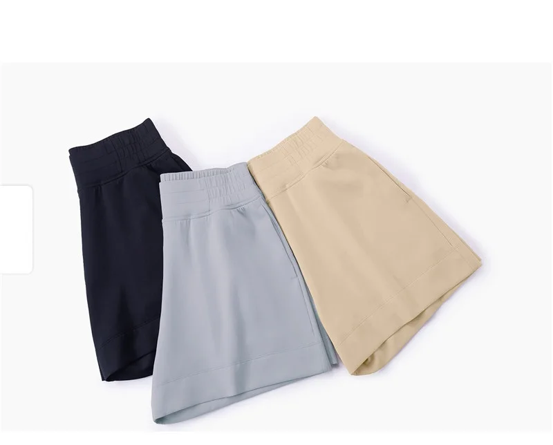 New Arrivals Gym Lulu Quality Women Sports Short Butter Soft Fitness Tight Front Waist Cross Yoga Legging Short Cycling Athletic New Arrivals Gym Lulu Quality Women Sports Short Butter Soft Fitness Tight Front Waist Cross Yoga Legging Short Cycling Athletic