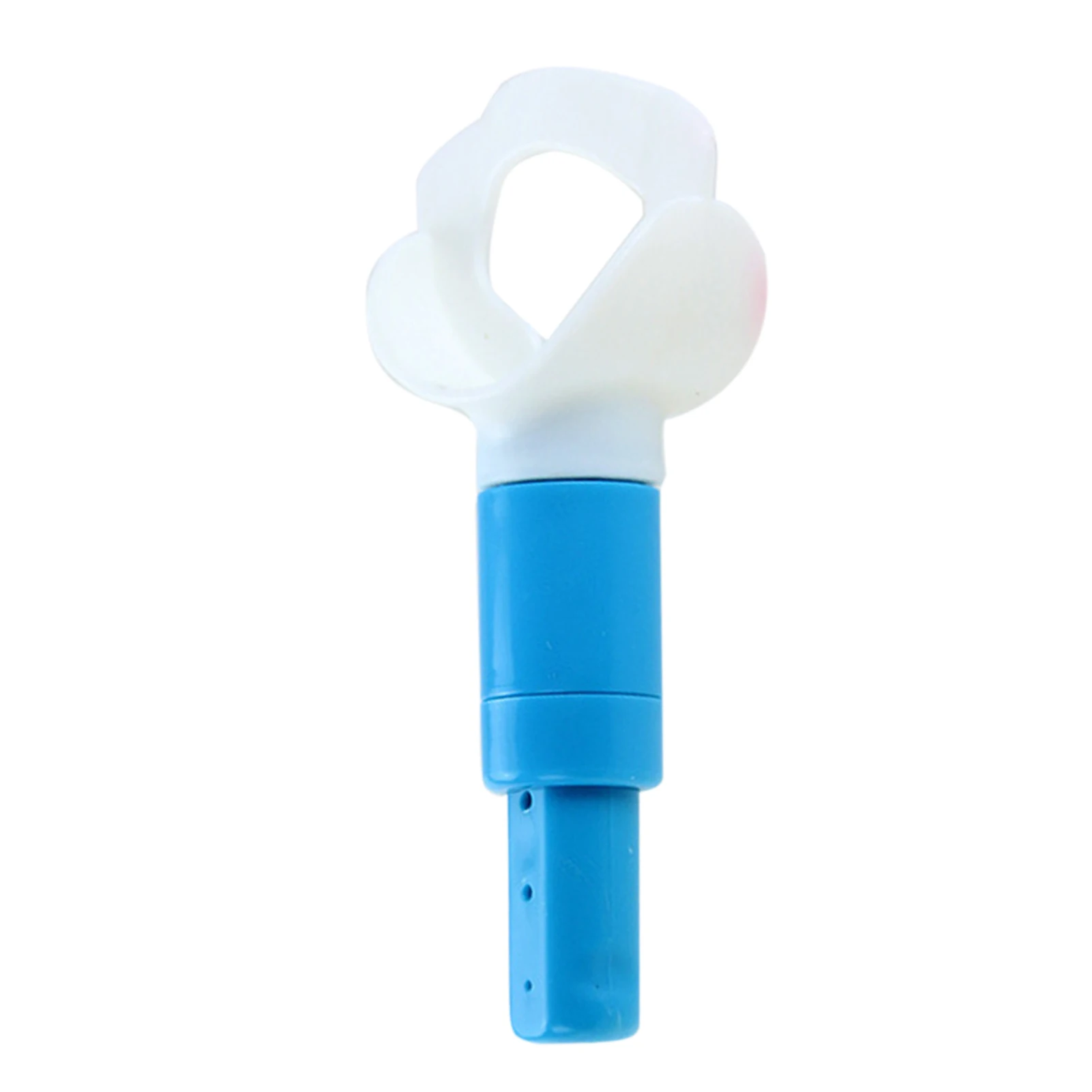 Whistle Breathing Trainer Abdominal Exerciser Portable Face Slim Face Lift Loss Weight Calorie Breath Trainer Slim Lift Tools