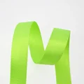 FluorescentGreen