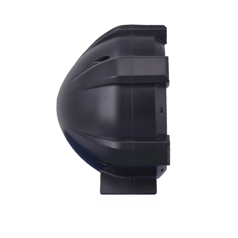 CXAT X95 ٱ GPS ӵ PMH KMH   , ڵ ħ ġ ƿƮ  ,  浵