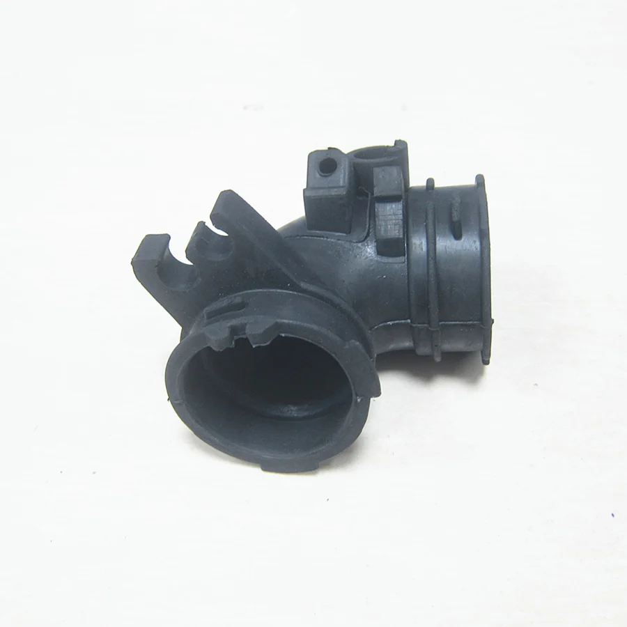 ڵ ׼  ǰ   ȣ (Ŀ ) ZJ01-13-221 for Mazda 3 2004-2012 BK BL 1.6 Mazda 2 1.3 1.5