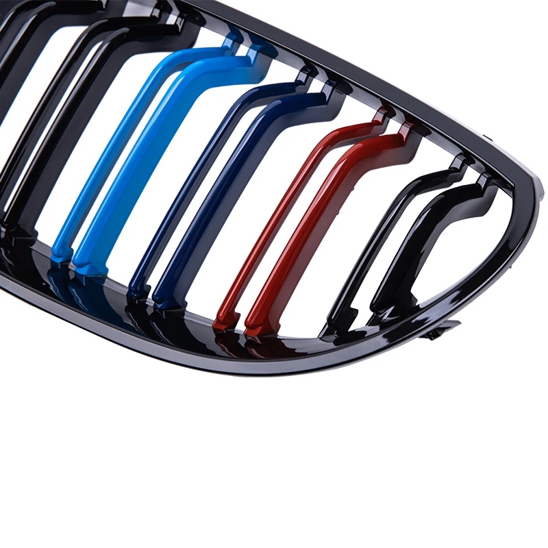 Pulleco ڵ  Ű ׸ ĵ ̽ ׸, BMW 5 ø E60 E61 04-09    ׸, M ź 