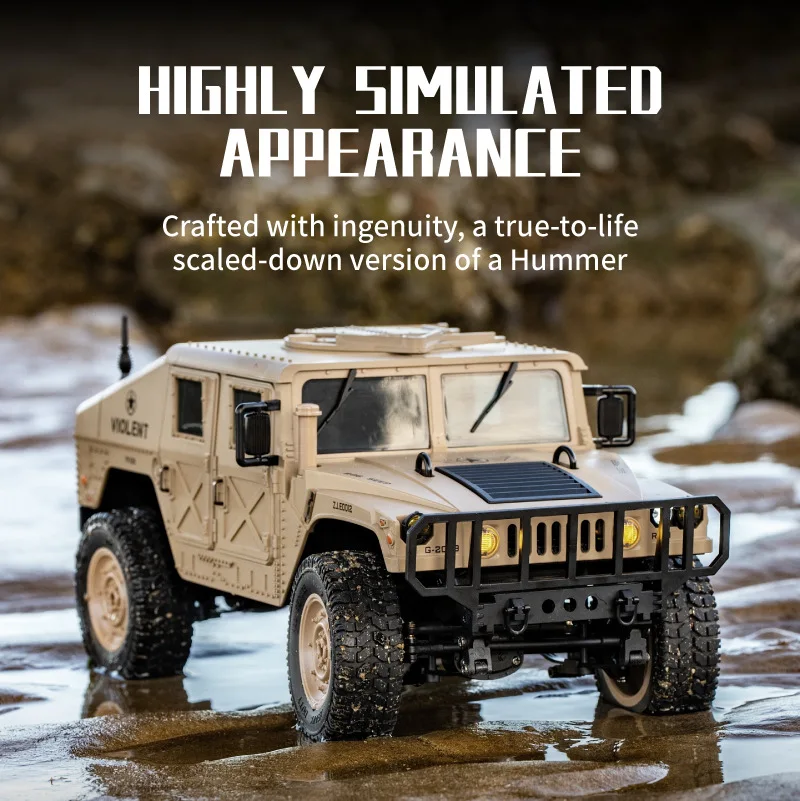 Jerry Rig Hummer S6652df9c21794a20b5529b8eb4356ce7S.jpg