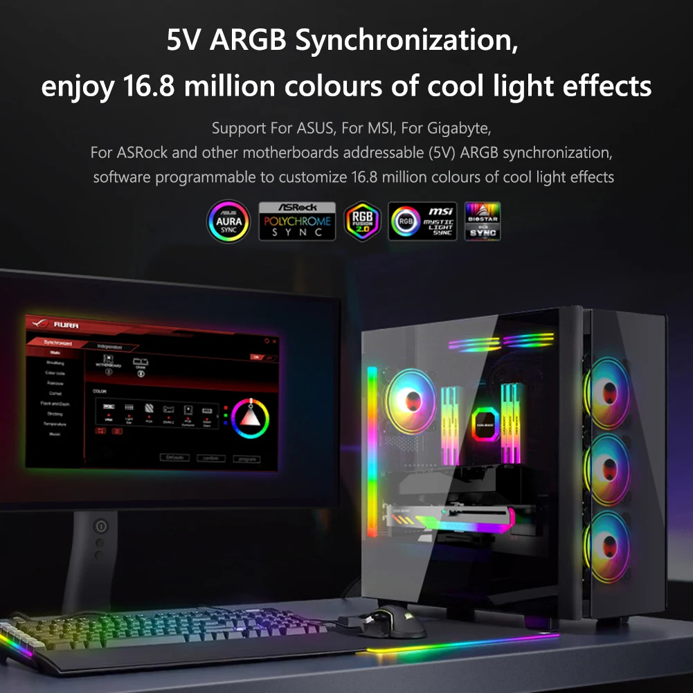 COOLMOON-GT8  GPU , ˷̴ ձ  ̵ 