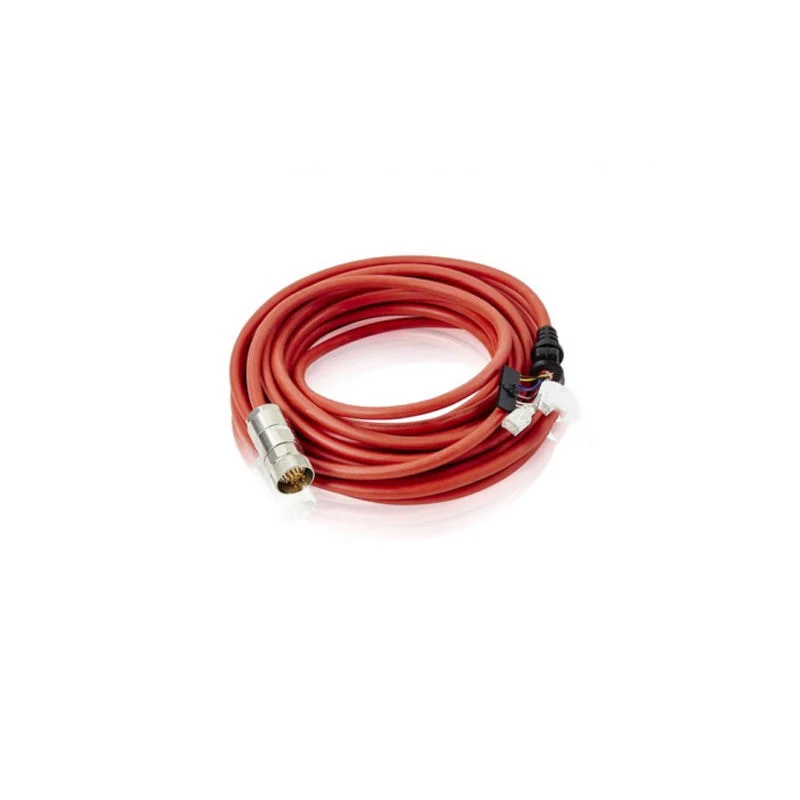 

New Original 3HAC031683-001