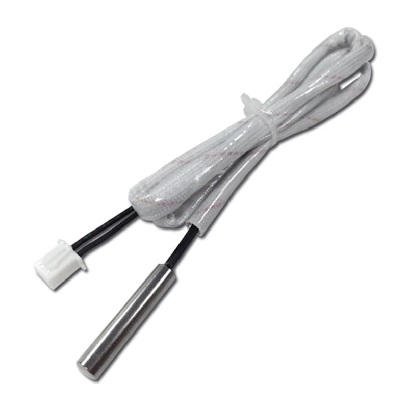 High Precision Temperature Sensor Probe for Coffee Machine Water Heater temperature sensor