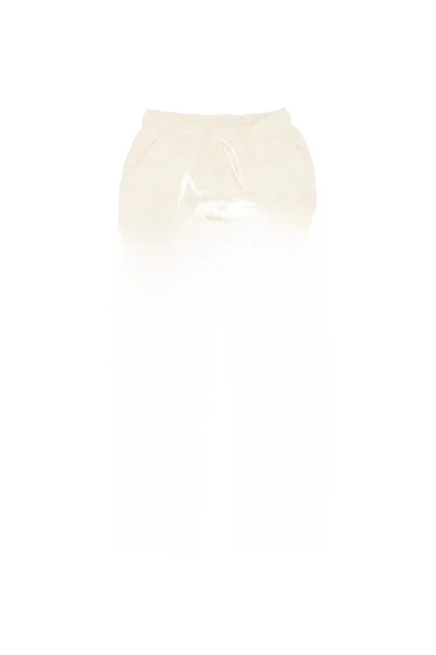 Apricot trousers (foreign trade size)