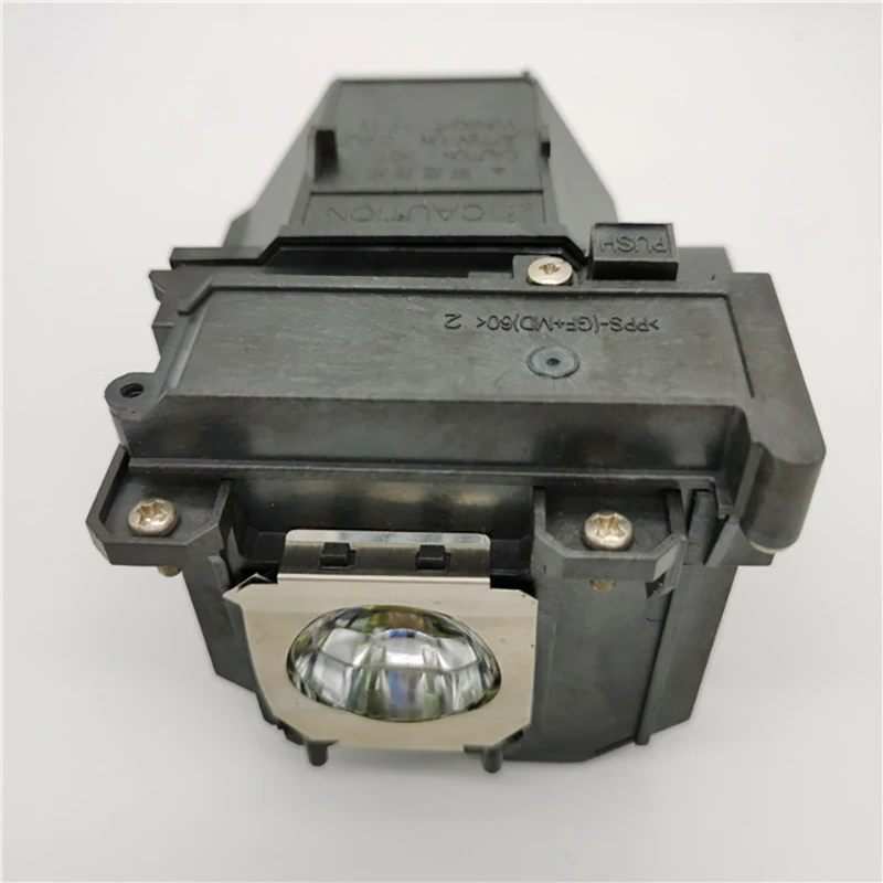 ELPLP71 for EPSON BrightLink 475Wi / 480i/ 485Wi / Pro 1410Wi Projector
