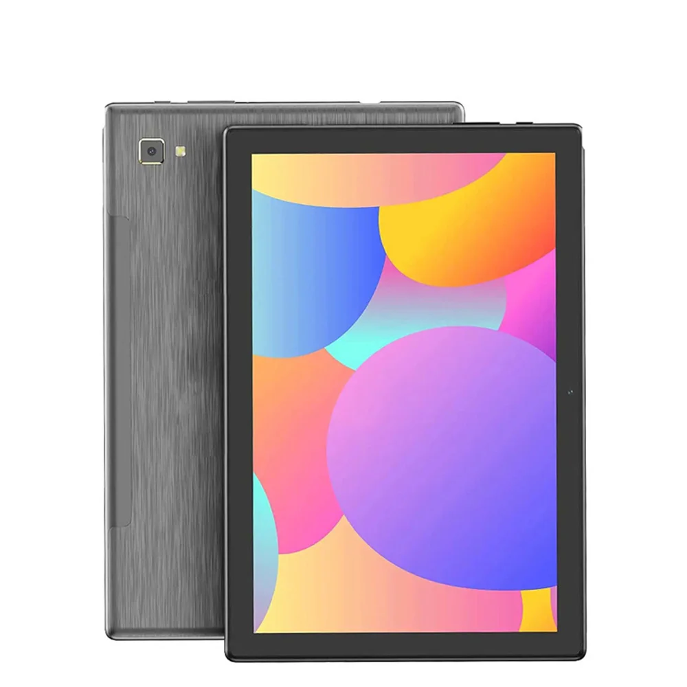タブレットPC Android&Windows