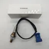 High Quality For Citroen C2 C3 C4 C5 C6 C8 Peugeot 206 207 306 307 0258006185 96368765 9636968380 9644491280 O2 Oxygen Sensor 6