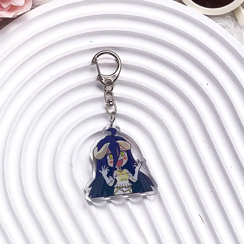 S66535ef375e34b709f6d5dba9cf60fa2d - Overlord Merchandise