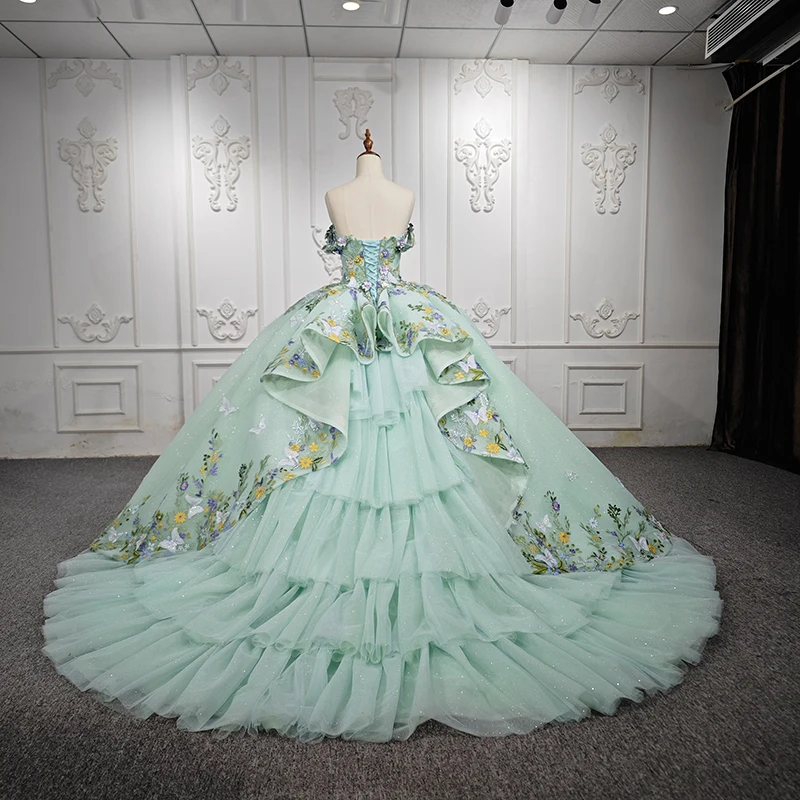 Рисунок 2 - Tiptop стильные платья подружки