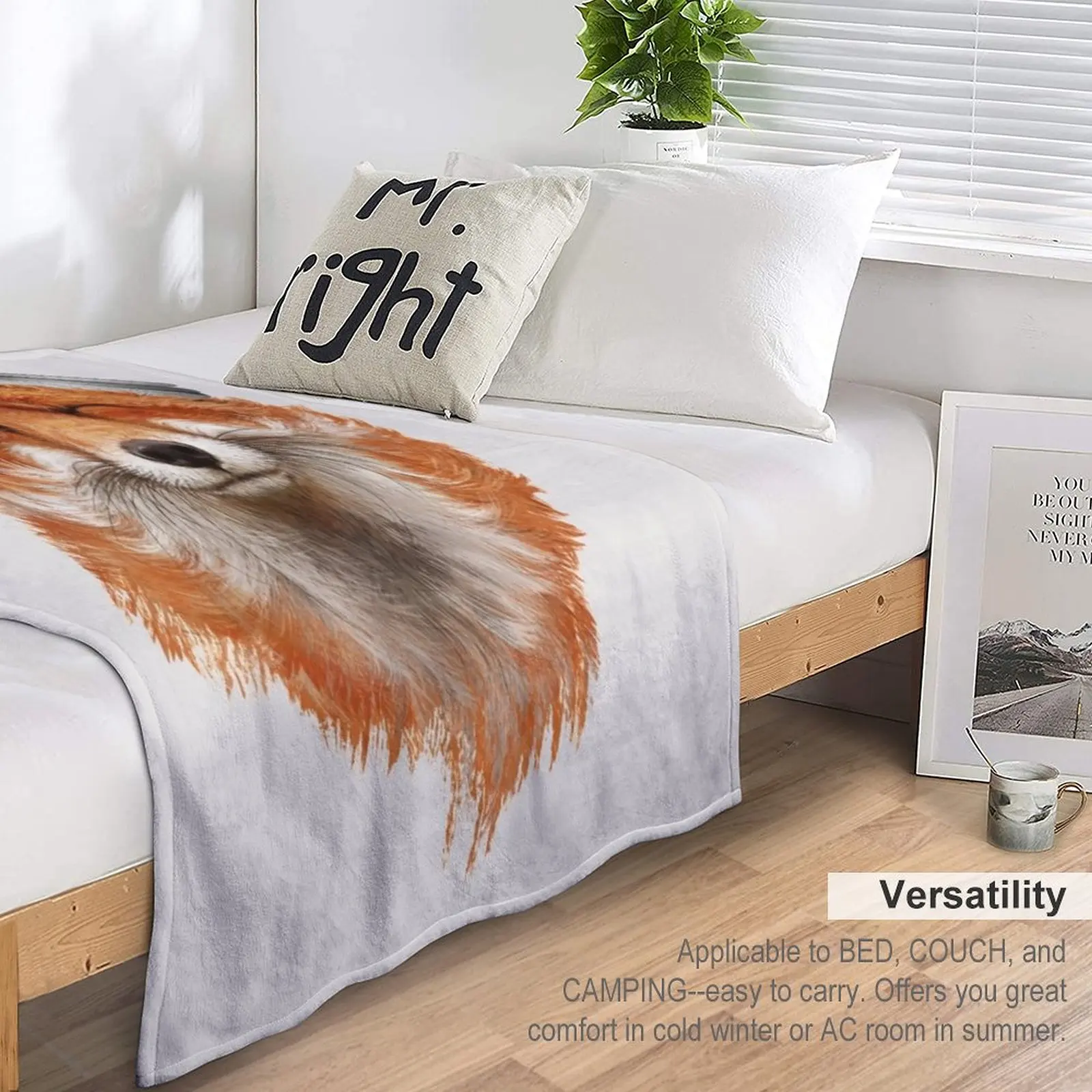 ���� ������ ���� ������ ���, �غ� ���, ǫ���� ���� ħ�� ���