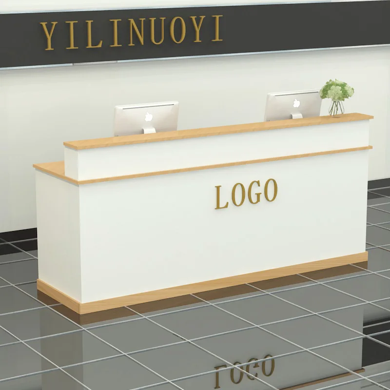 200x60x100cm style7