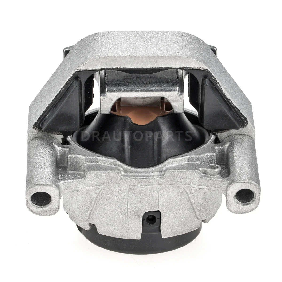 Left and Right Pair Engine Mount 4G0199381M,4G0199381,4G0199381MJ/MK/ML/D/E/LE for AUDI A6 C7 2.8 FSI,A7 2.8 FSI 2010 -