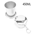 450ml