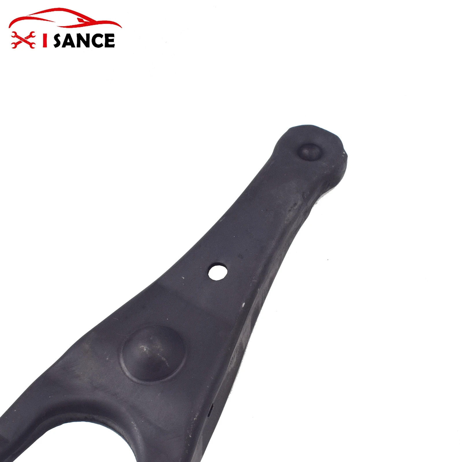 Car New Clutch Release Fork 2321185F01 23211-85F01 For Suzuki Vitara Grand 1999-2005 Vitara 1999-2004 XL-7 2002-06 23211 85F01