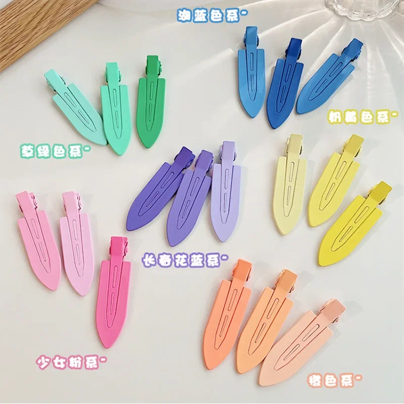 Hair Clips Hair Accessories 3pcs for Women hair clips,hair accessories