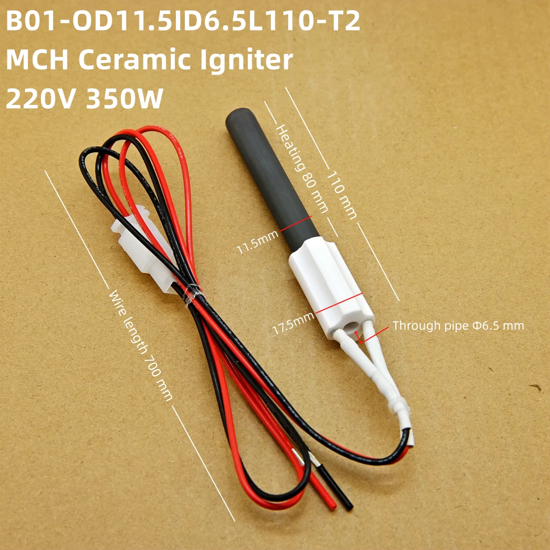 phones accessories 02