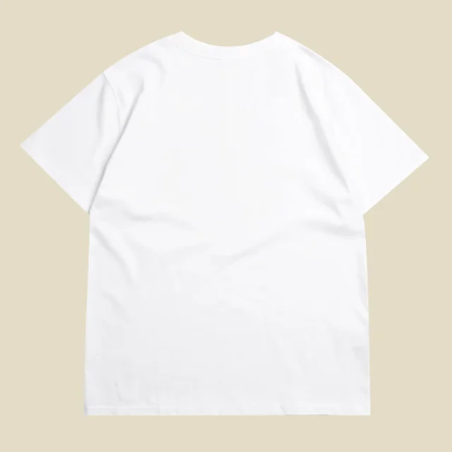 Camiseta de Golfe para Homens e Mulheres: Absorção de Suor, Conforto e Estilo no Verão 6 Camiseta de Golfe de Verão Manga Curta com Absorção de Suor para Homens e Mulheres