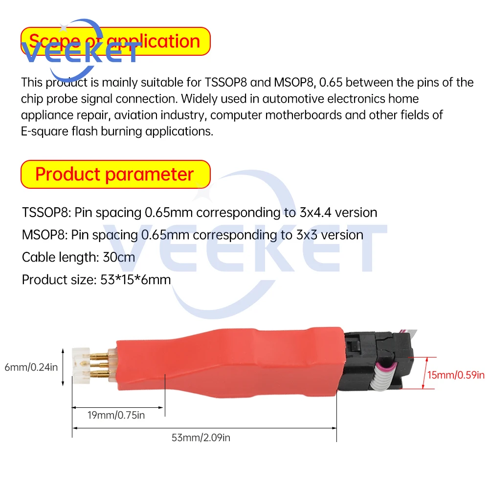 トップス if txp sp トップス if txp sp Simply Southern Top Seer Stripe Button Down
