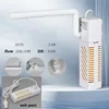 DC 5v 3.5w USB power Multifunctional Fish Tank Aquarium Filter Silent Oxygenation Pump Biochemical Filtration submersible k 2