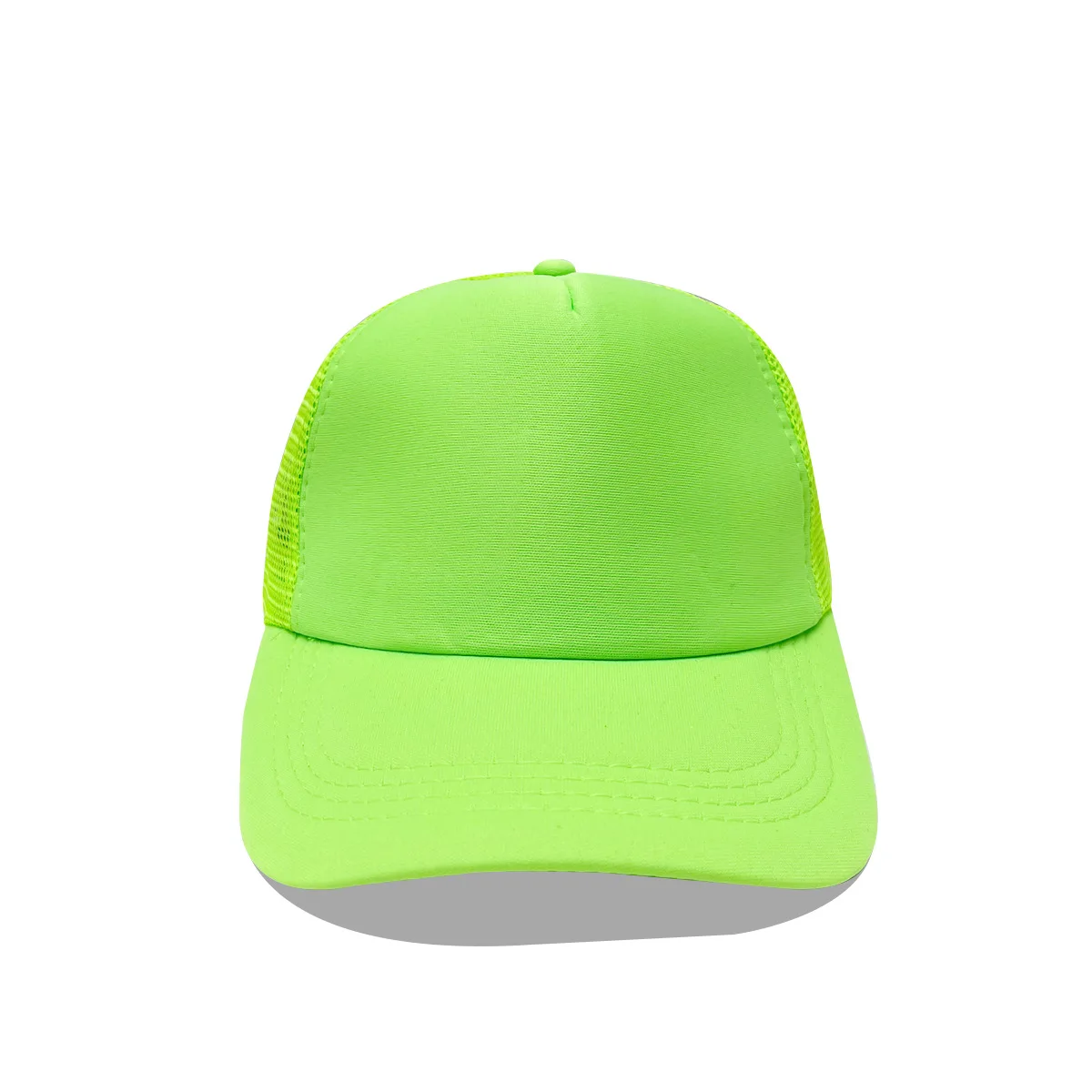 Fluorescent Green