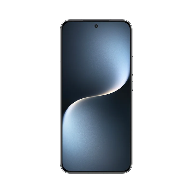 DHL Fast Delivery Honor Magic 7 Cell Phone 6.8" OLED 120HZ 50.0MP Camera 100W Super Charge Snapdragon 8 Elite IP69 Waterproof