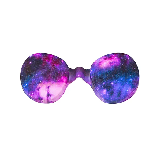 오큘러스 퀘스트 2 VR 렌즈 보호 커버, 방진, 스크래치 방지, VR 렌즈 캡, 오큘러스 퀘스트 2 용 교체 액세서리 4