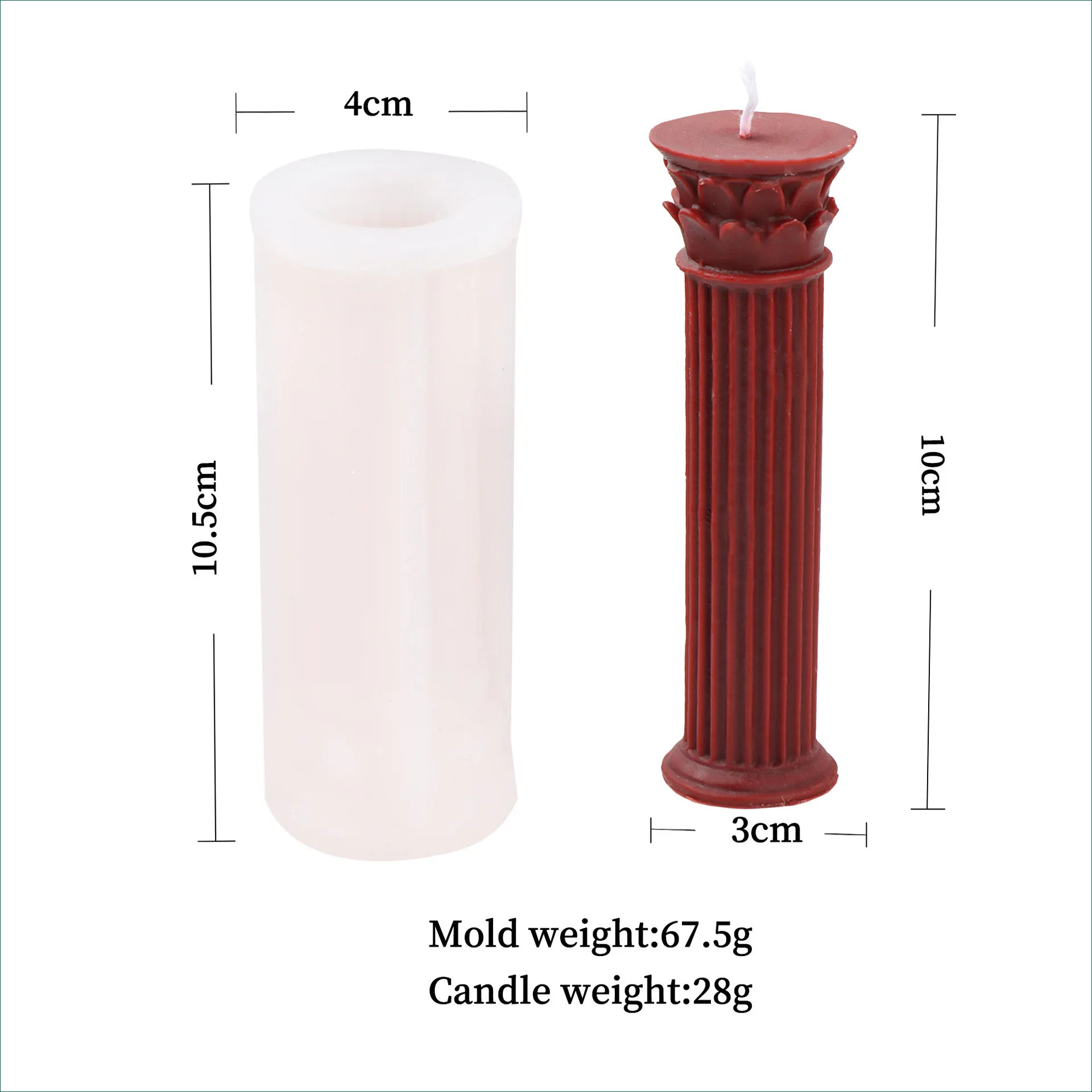 Boucles D'oreilles Ailes De Papillon / Moule Silicone Sur Commande