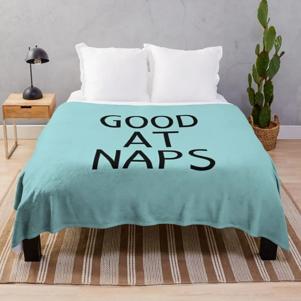 

Хорошие в Naps синие подарки, пледы, одеяла и пледы, детские одеяла для сна