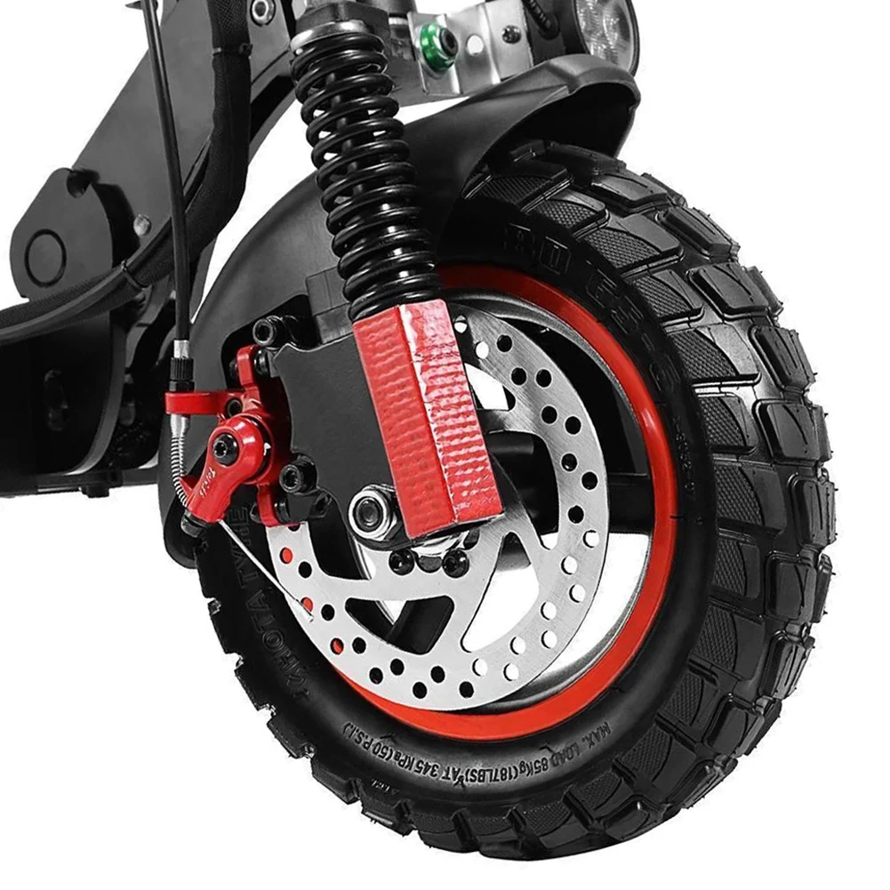 

Тормозные колодки для KUGOO M4 и M4 PRO, тормозные колодки из смолы для тормозных колодок, полуметаллические суппорты, тормозные диски, фрикционные колодки, тормозные колодки