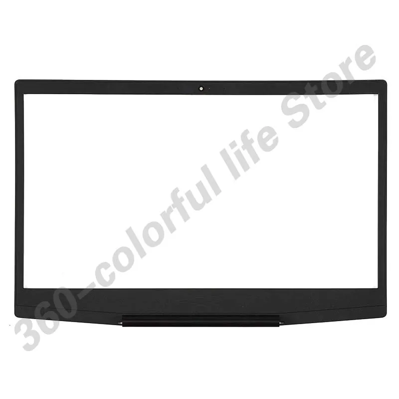 5500 Ʈ LCD ĸ Ŀ,   ʷƮ  ϴ ̽,  0FYCY8 01V5VW,  G5 15 5500 G5  ǰ