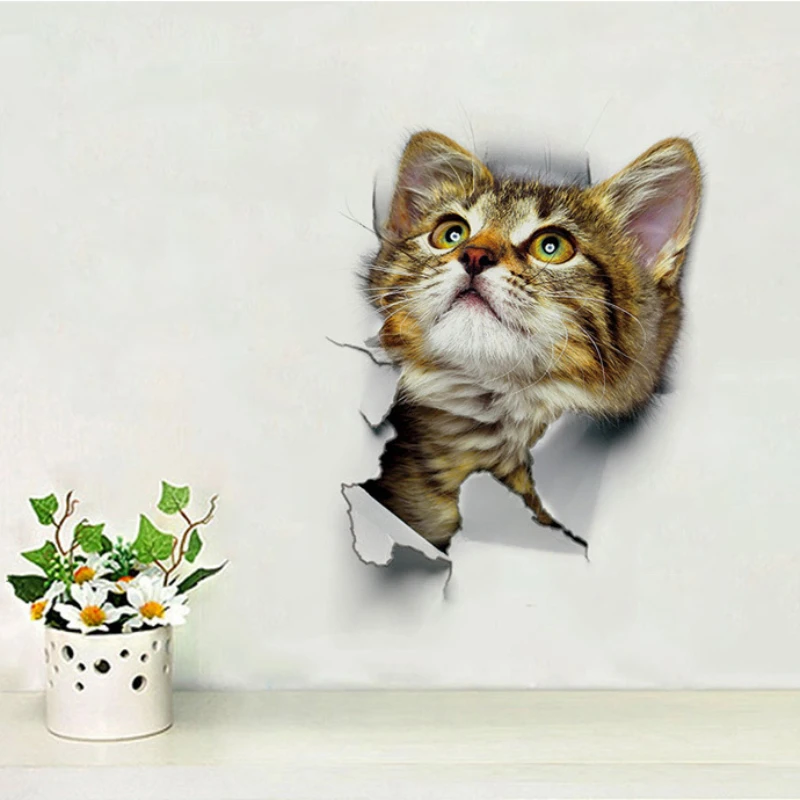 Slide image ca67c346124f49ce81b00a0d0189a1af