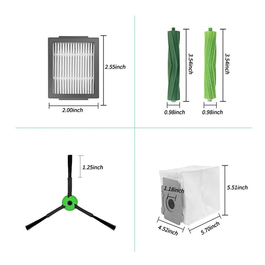 Slide image 1edee4ee124e40b19958e558a58cbc8e