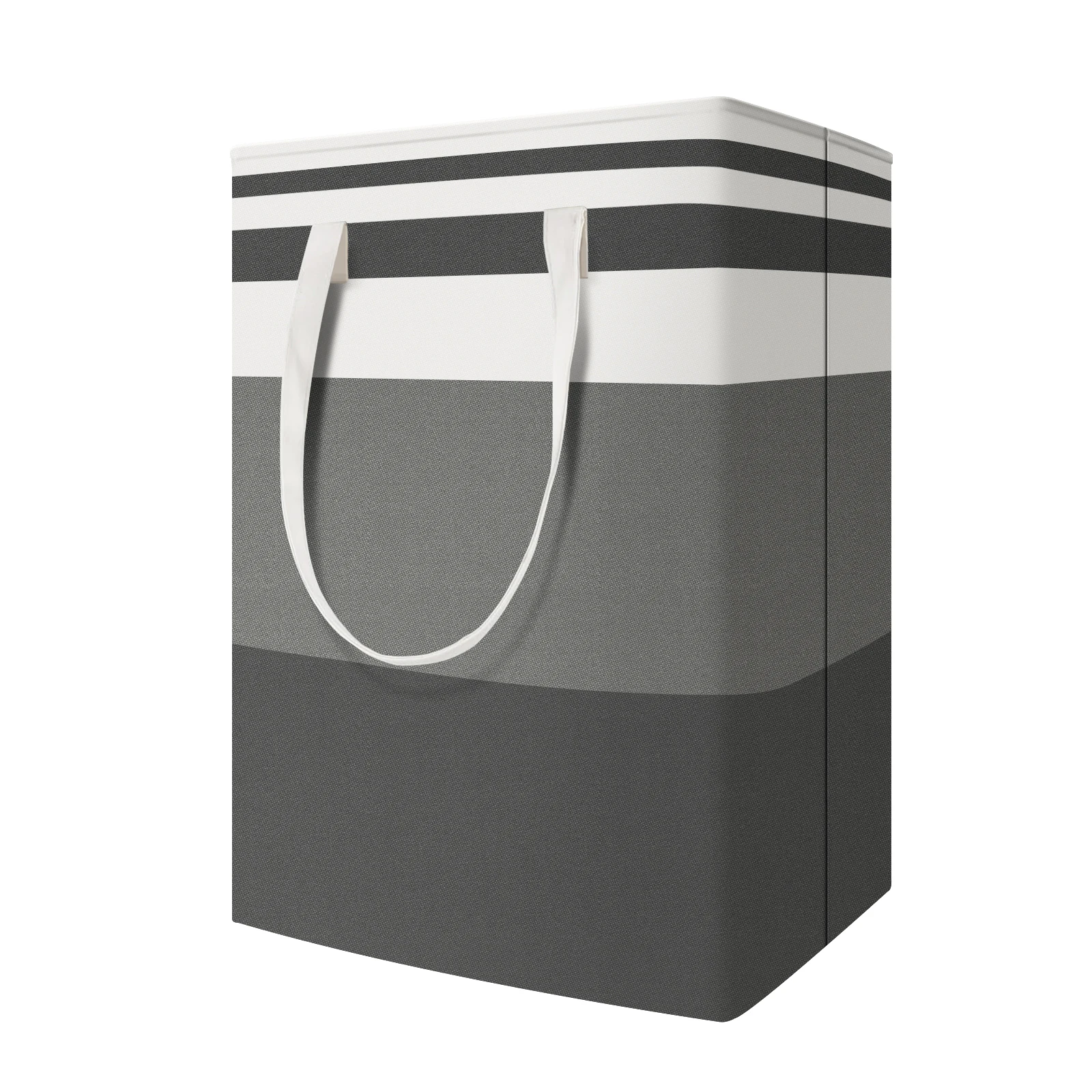 75L