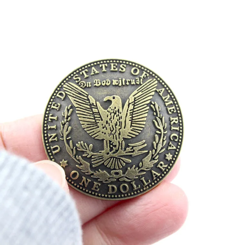 5 Pcs Eagle Buckle Shell Leather Conchos Leather Nail Leather Goods Leather Art Decorative Buckle DIY Decorative Accessories 5 Pcs Eagle Buckle Shell Leather Conchos Leather Nail Leather Goods Leather Art Decorative Buckle DIY Decorative Accessories