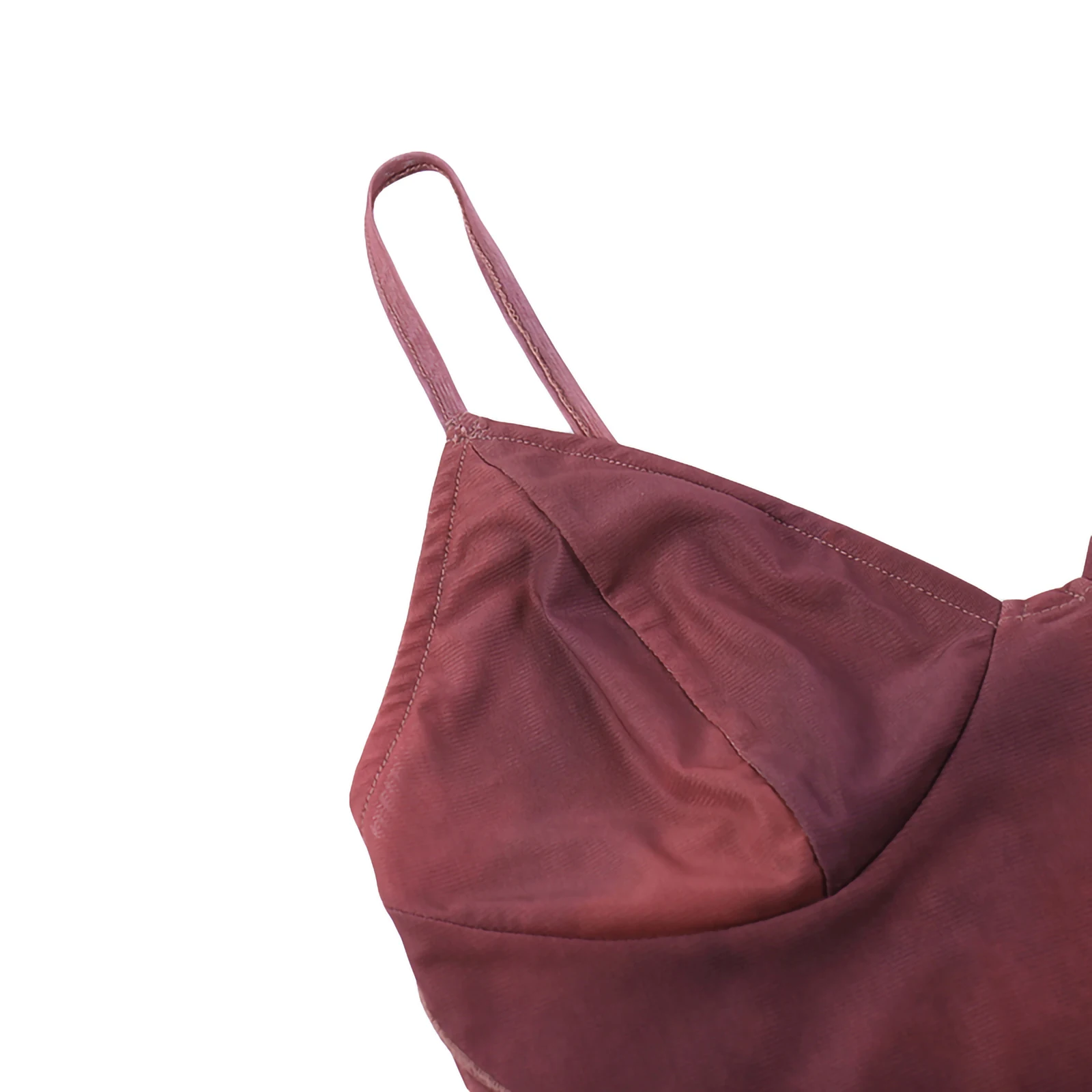 Graphic Printed Mesh See Through Vest Women Sexy Casual V-neck Sleeveless Suspender Camisole Patchwork Tank Top Y2K Streetwear