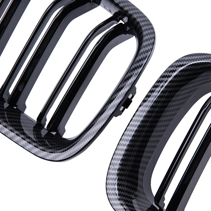 Pulleco For BMW F30 F31 F35 3 ø 13-19 ڵ   ׸ ̽ ׸ ź  Ÿ ڵ ׼  