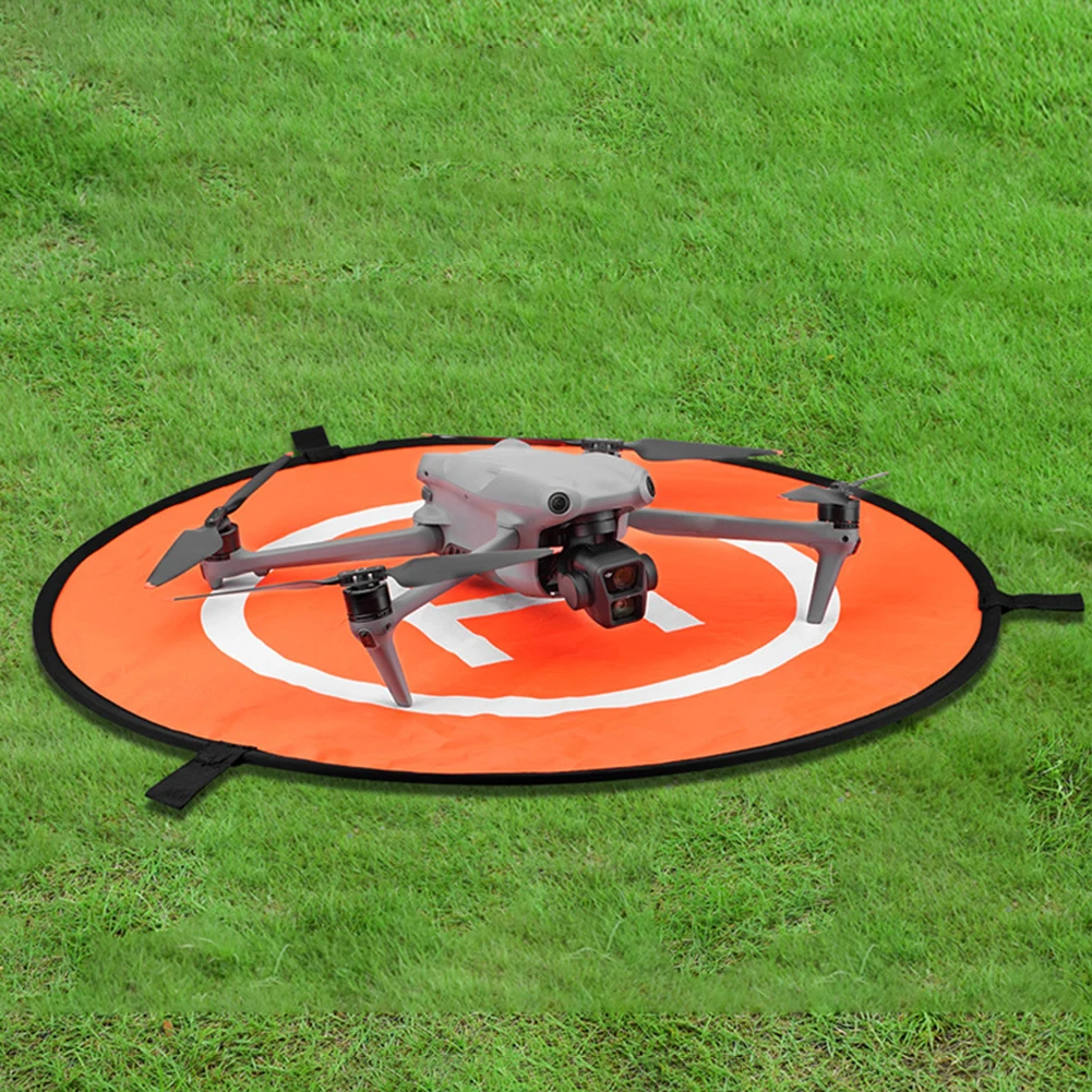   ġ е, ̽ UAV  ġ е, ź װ ߻ е, DJI ź 3  ̴ 3 ̴ 2 