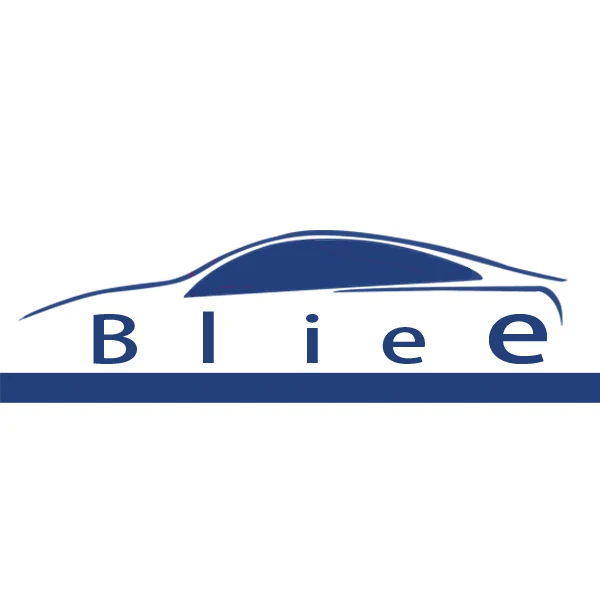 Bliee Store