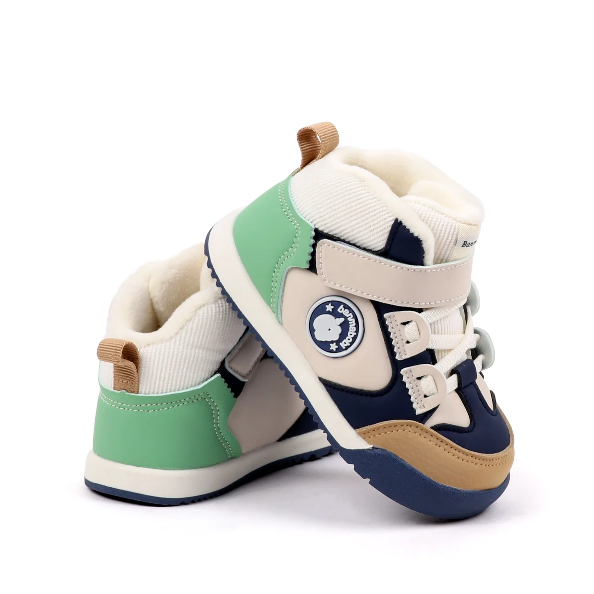 Best Toddler Shoes