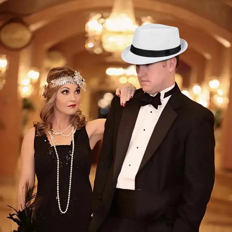 Great Gatsby Costume Party — free download